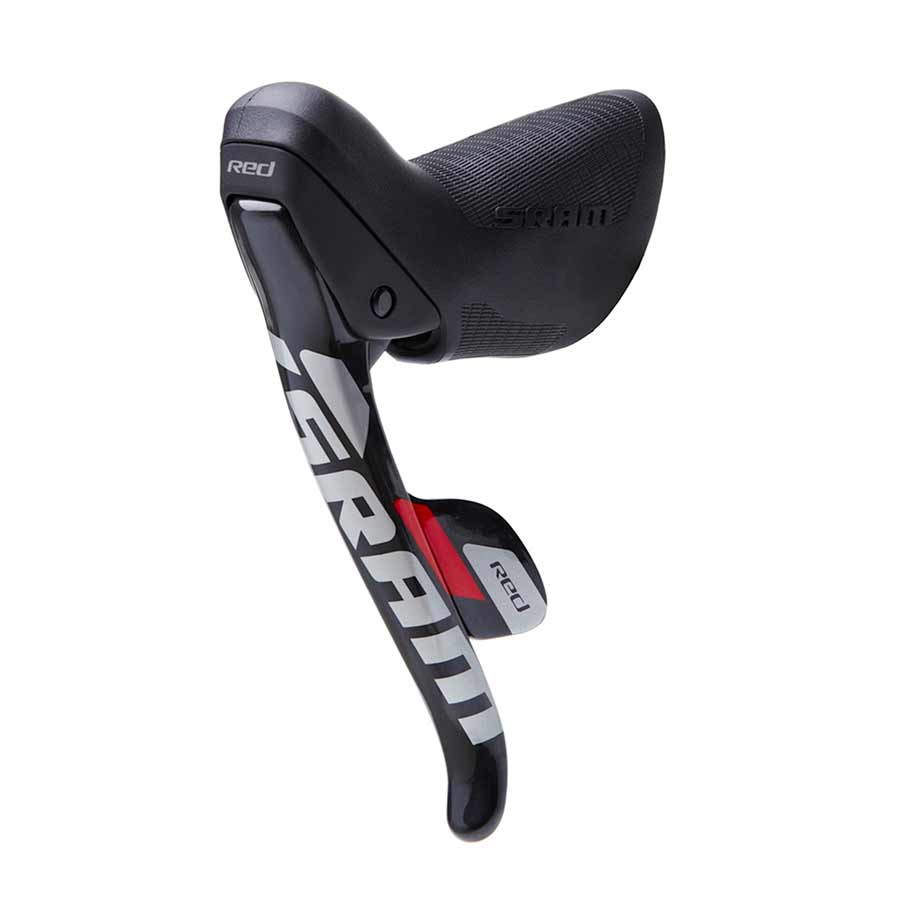 SHIFT/BRAKE LEVER, 2SP, FRONT