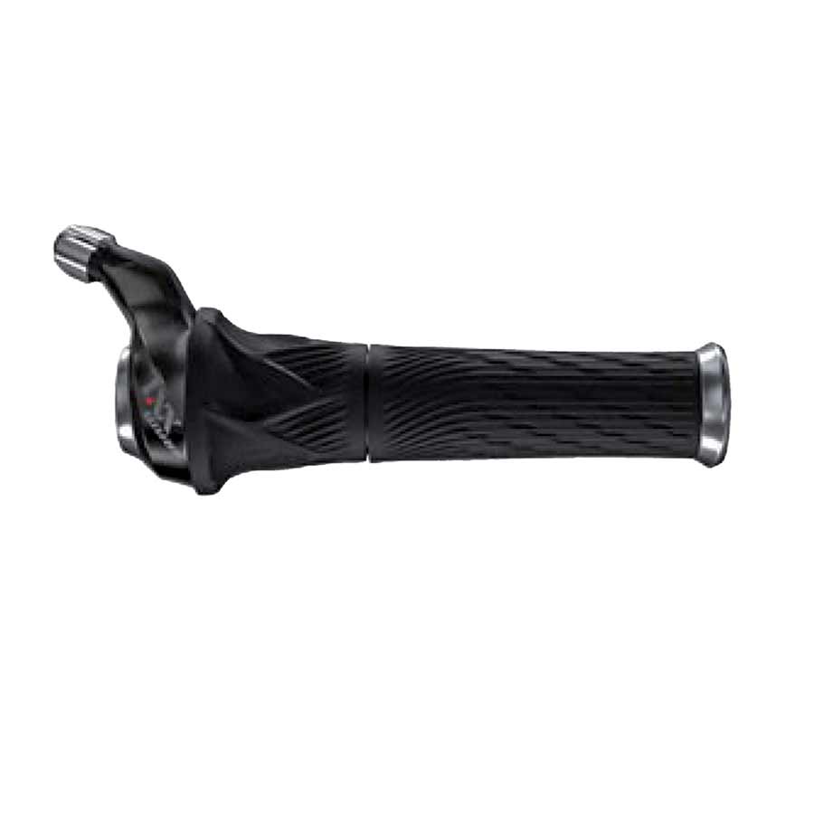 GRIPSHIFT SHIFTER, 11SP, REAR, UNIT