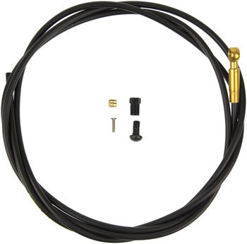XTR SM-BH90-SBM