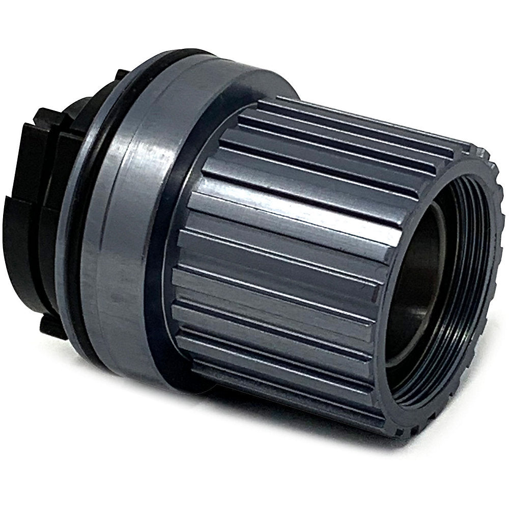 ELITE SHIMANO MICROSPLINE MTB FREEHUB BODY (12 SPEED)