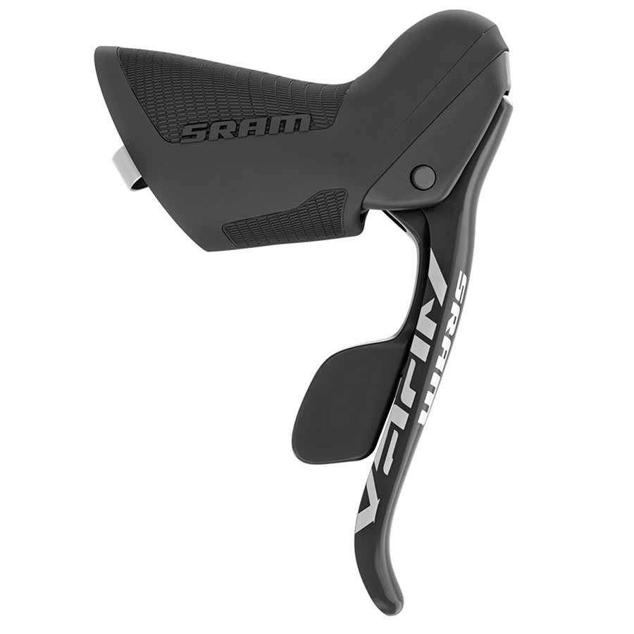 SHIFT/BRAKE LEVER COMBO, 11SP., BLACK