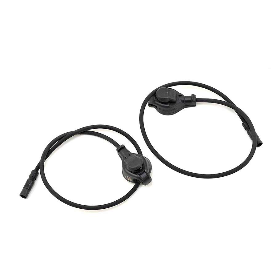 REMOTE SHIFT SWITCH