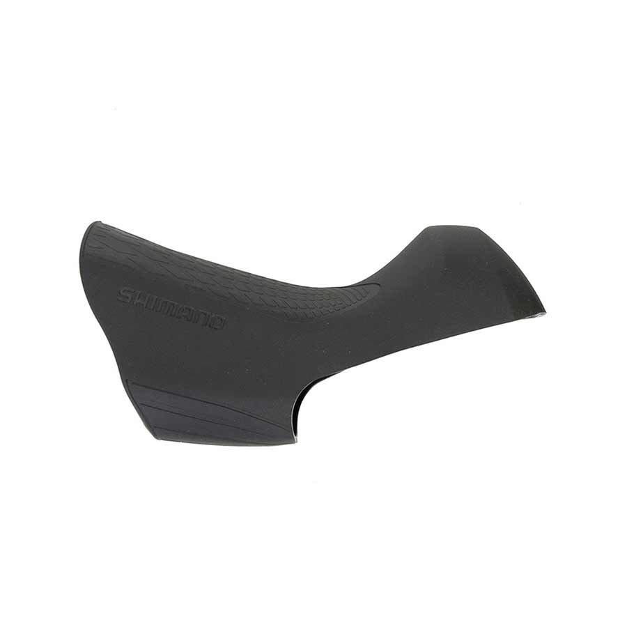 ST-R8000/R7000, BLACK, PAIR, Y0DK98010