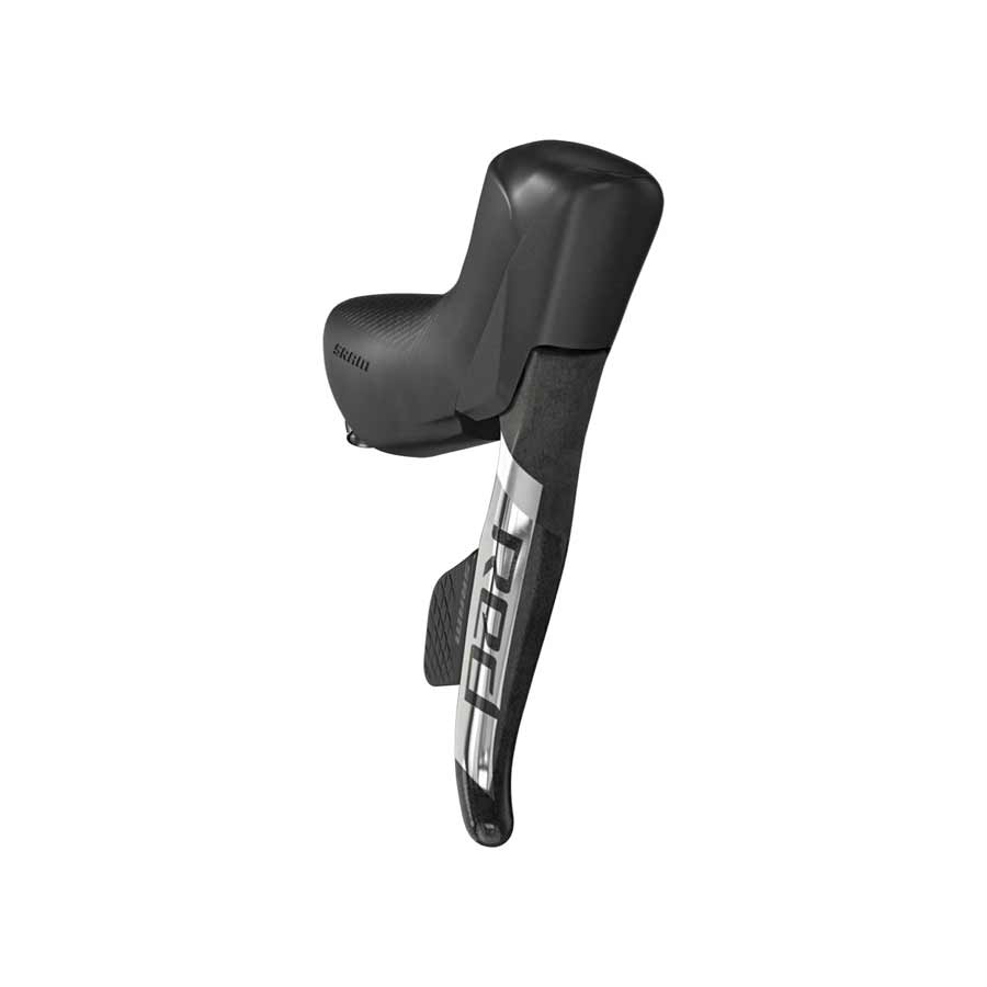 ELECTRONIC SHIFTER, LEFT