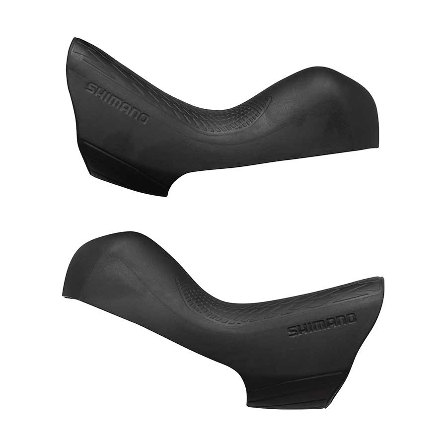 BLACK, PAIR