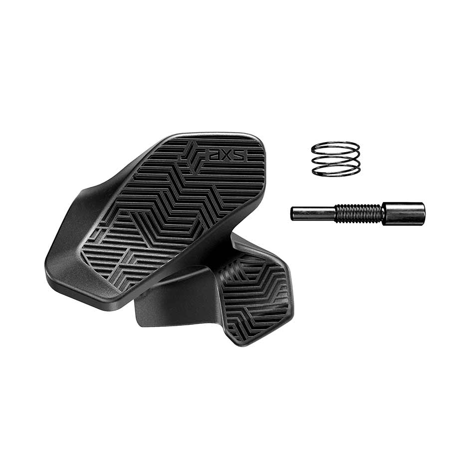 EAGLE AXS CONTROLLER ROCKER PADDLE