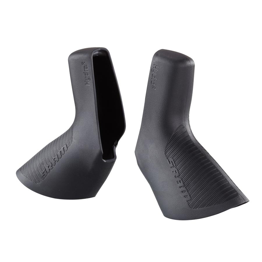 BRAKE HOODS