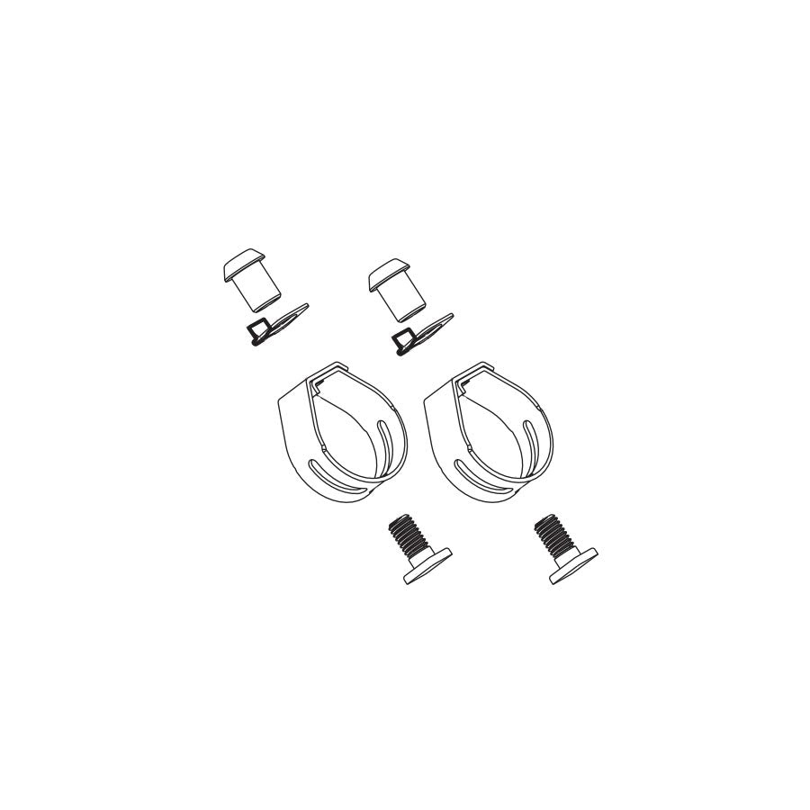 PAIR, 11.7015.050.000