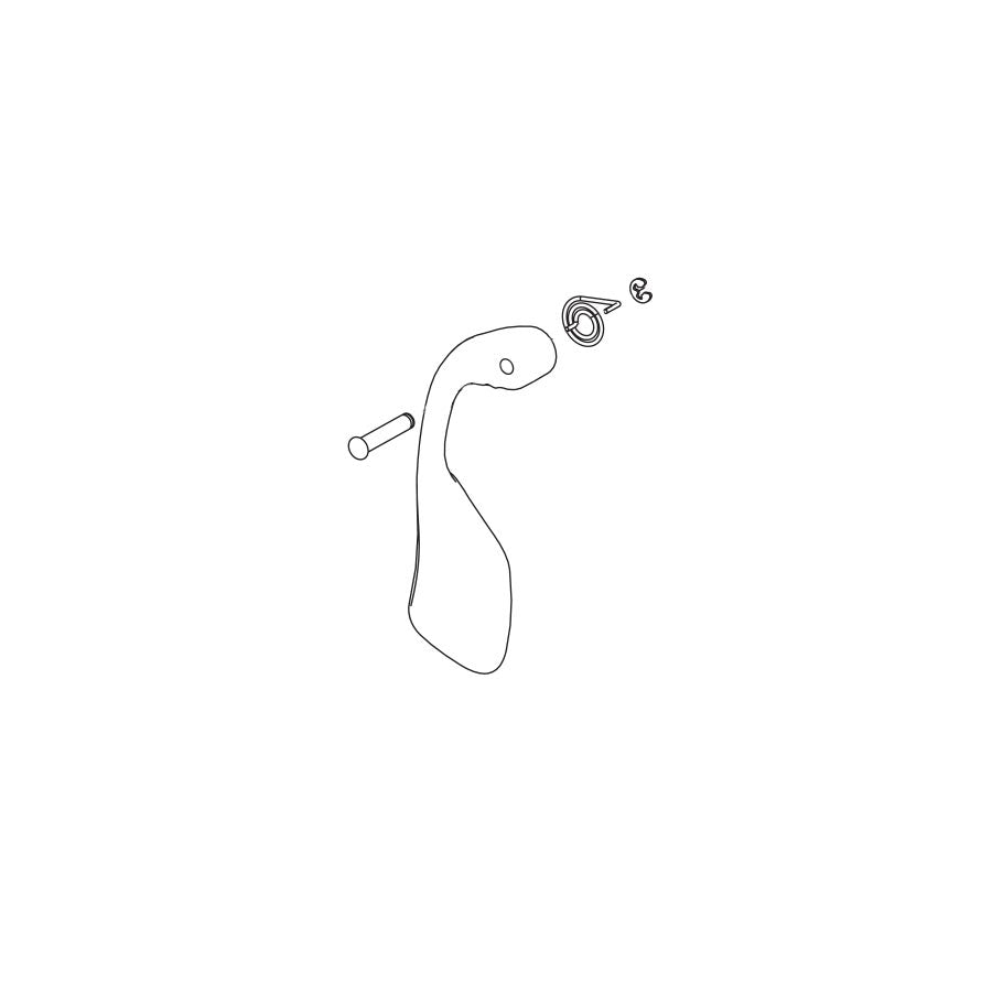 RIGHT, 11.7015.052.050