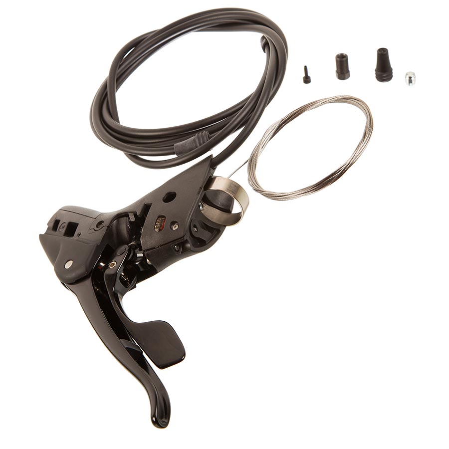 REAR, 11.7018.043.004