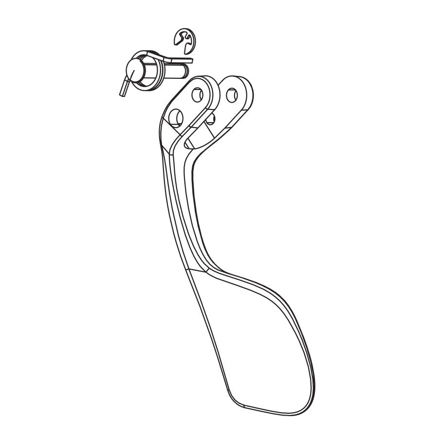 LEFT, 11.7018.069.010