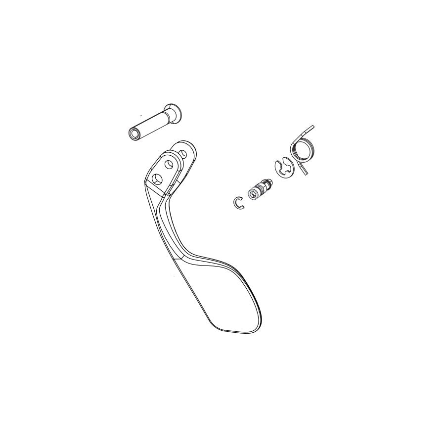 LEFT, 11.7018.070.010