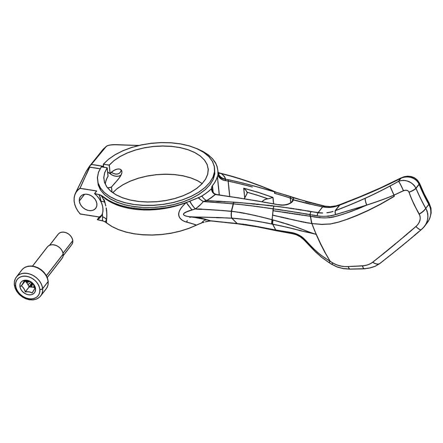 BLACK, 11.7018.059.000