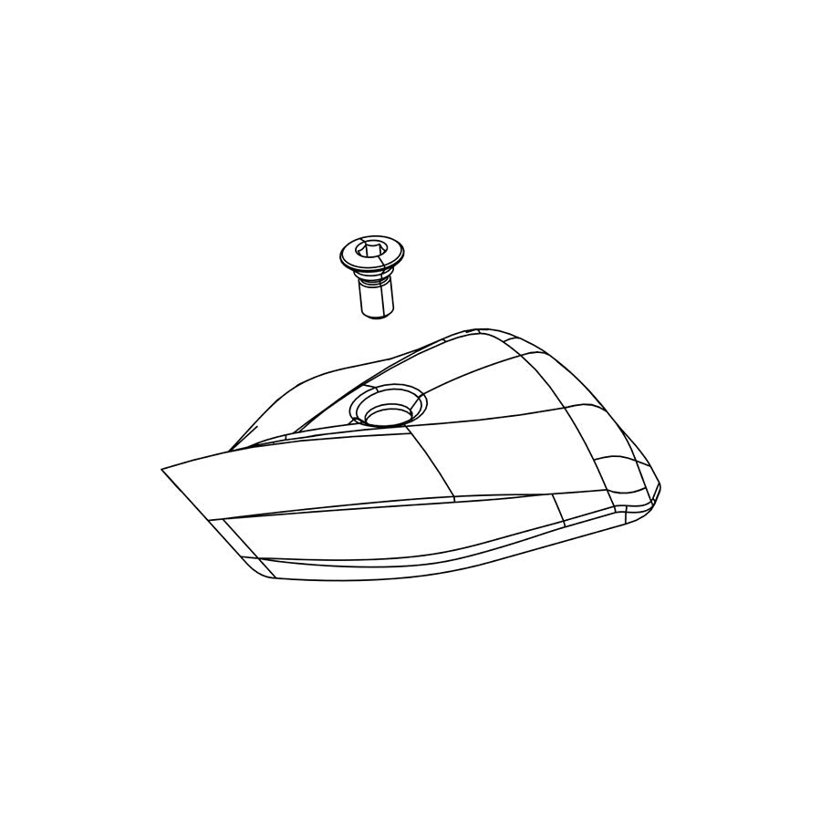 LUNAR, 11.7018.085.002