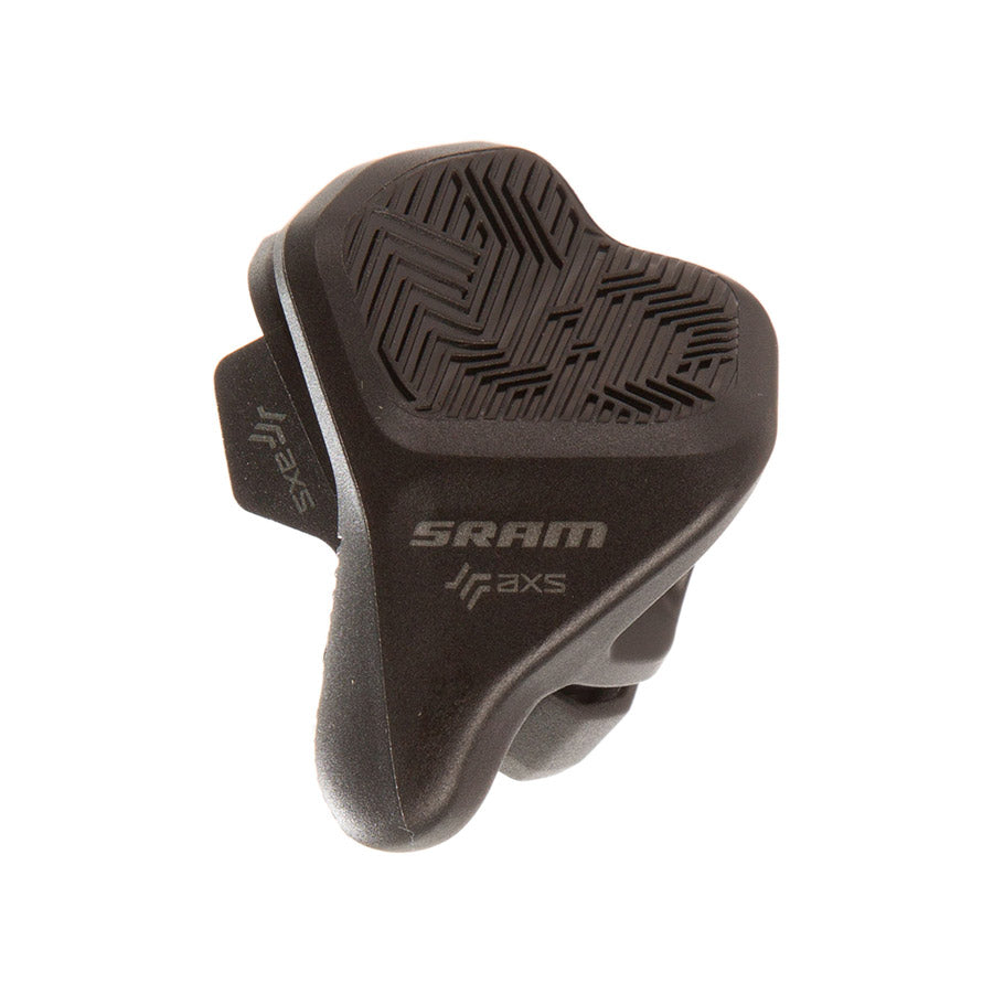 ELECTRONIC SHIFTER