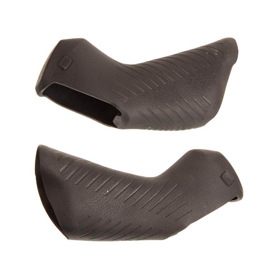 BRAKE HOODS, PAIR