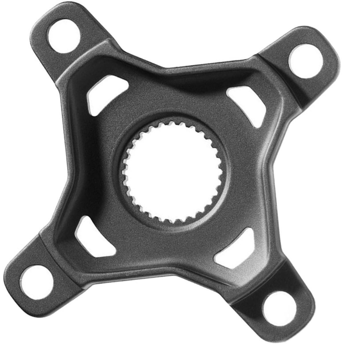 BOSCH SPIDER FOR 1PC CHAINRING