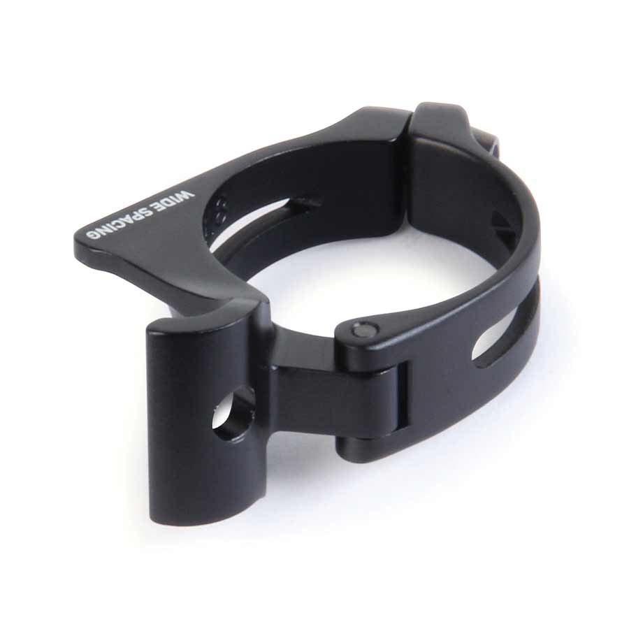 WIDE SPACING, 47.5MM CHAINLINE, 31.8MM, 11.7618.000.003