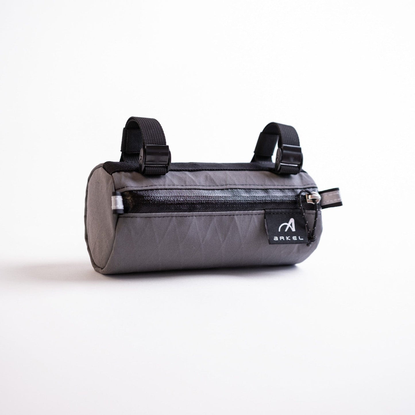 1 L, XPAC STEALTH GREY, UNISEX