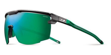 133-14-131, 1114 BLACK-GREEN SPECTRON