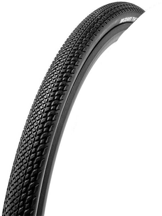 700X40, BLACK