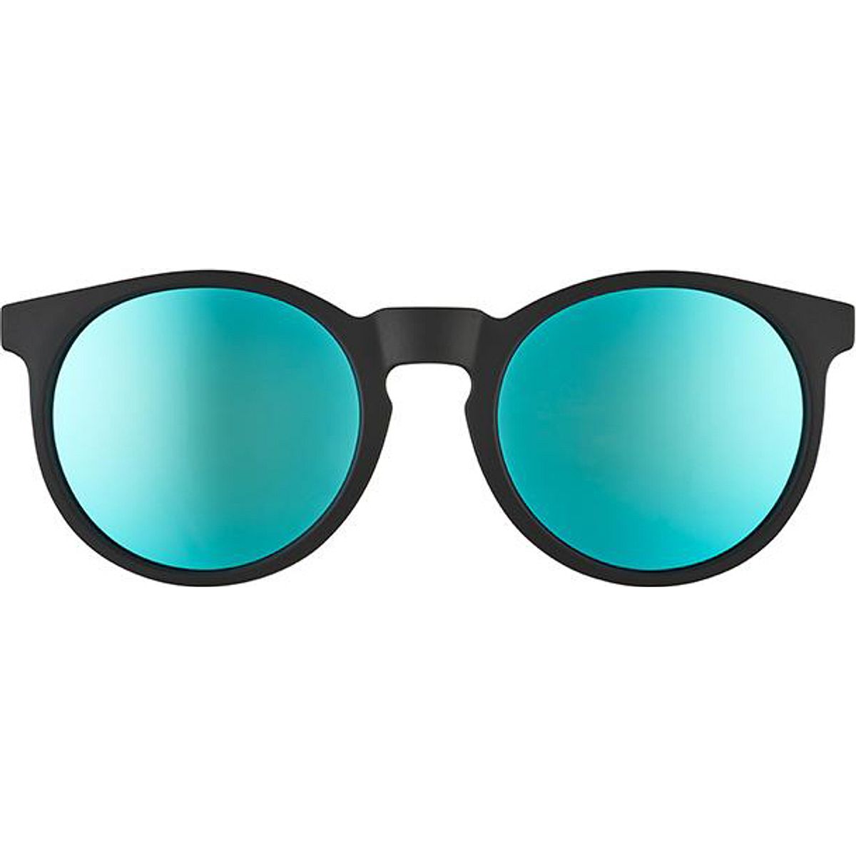 GOODR SUNGLASSES MIDNIGHT RAMBLE AT CIRCLE BAR