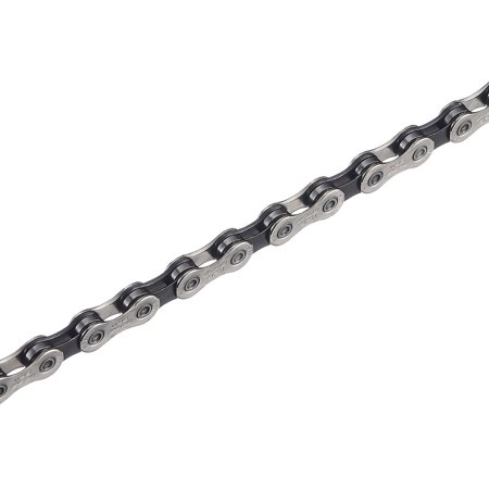 FULL SPEED AHEAD E-BIKE 11VIT