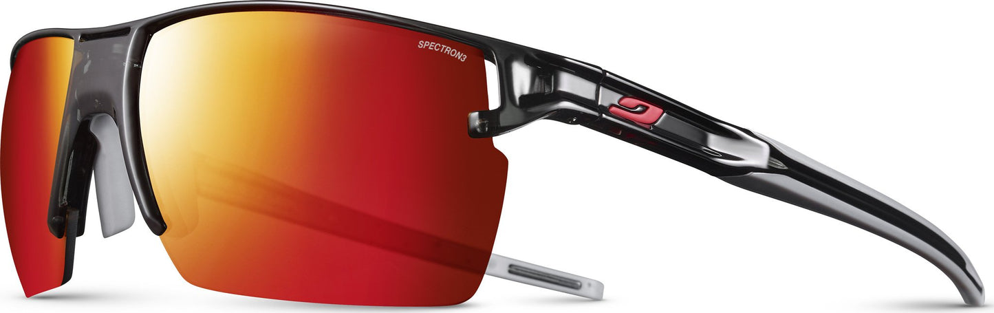 68-17-135, 1123 BLACK-RED SPECTRON 3