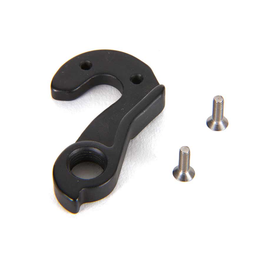 DERAILLEUR HANGER