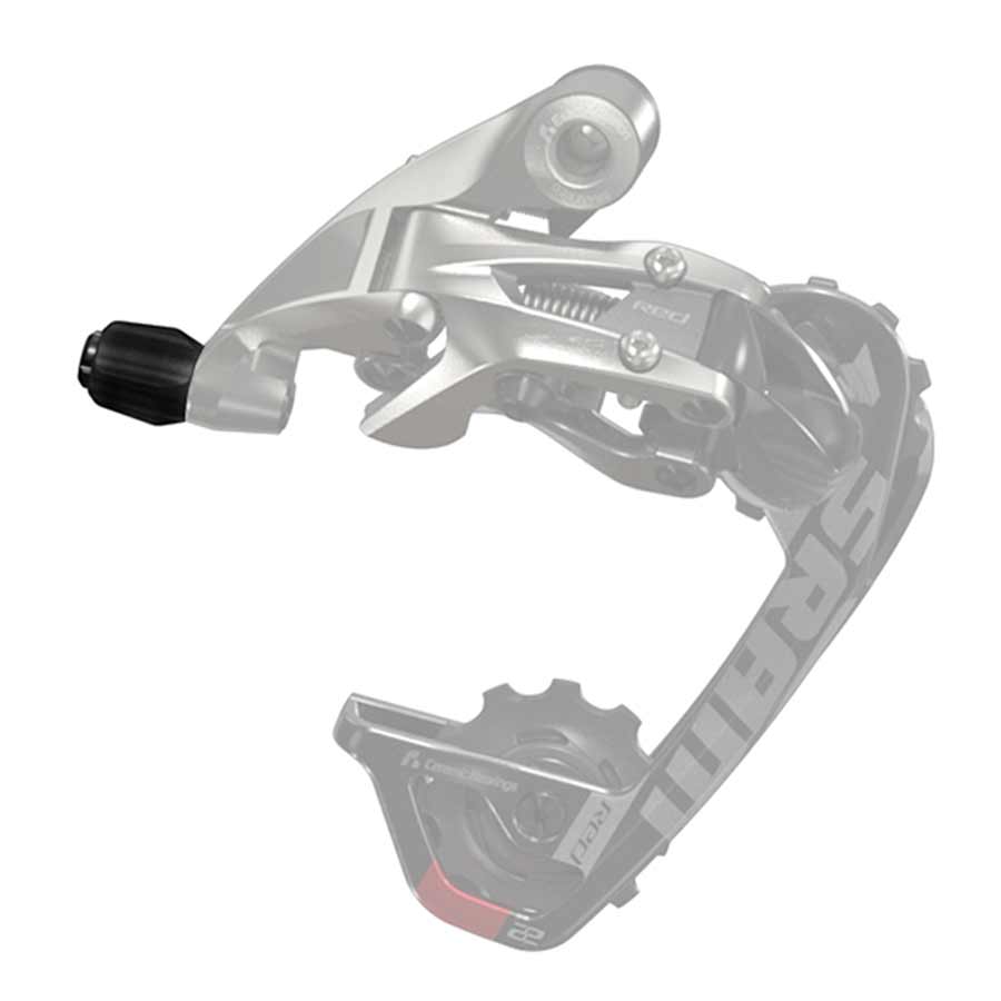REAR DERAILLEUR ADJUSTER BARREL, 11.7515.070.000
