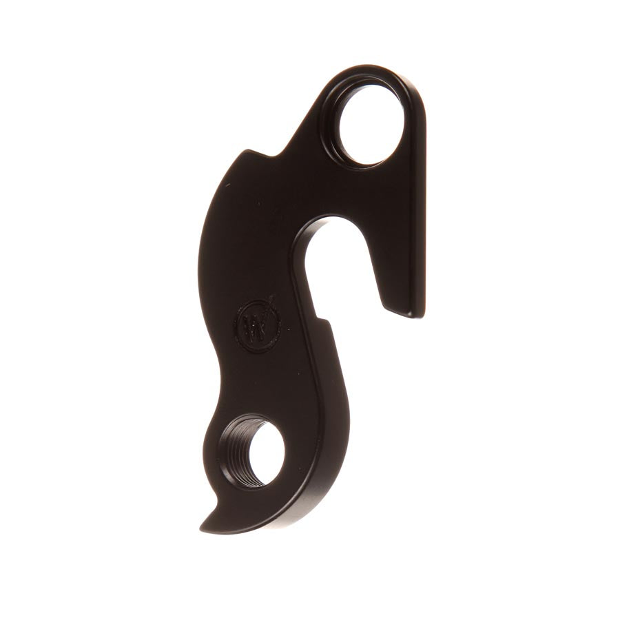 DERAILLEUR HANGER, TREK/FISHER 2002/03