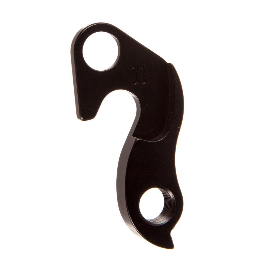 DERAILLEUR HANGER, SPECIALIZED ALLEZ 2002-2003