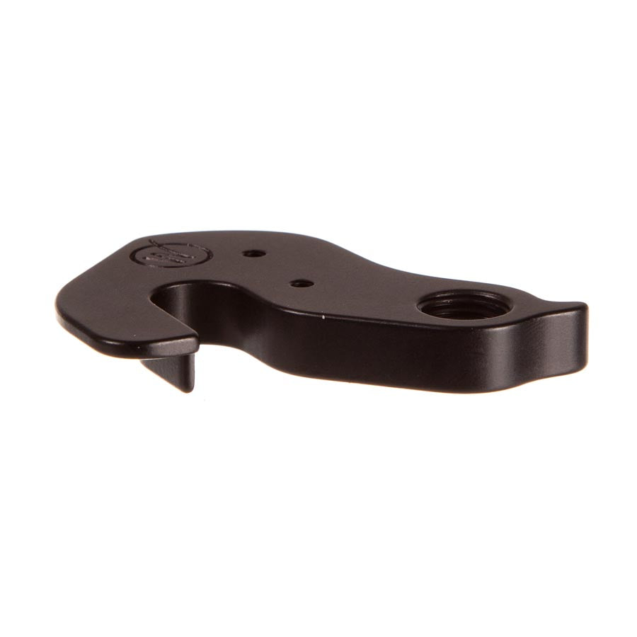 DERAILLEUR HANGER, SPECIALIZED ROCKHOPPER 2002