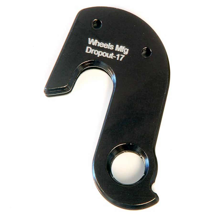 DERAILLEUR HANGER, CANNONDALE ROAD 91-CURRENT