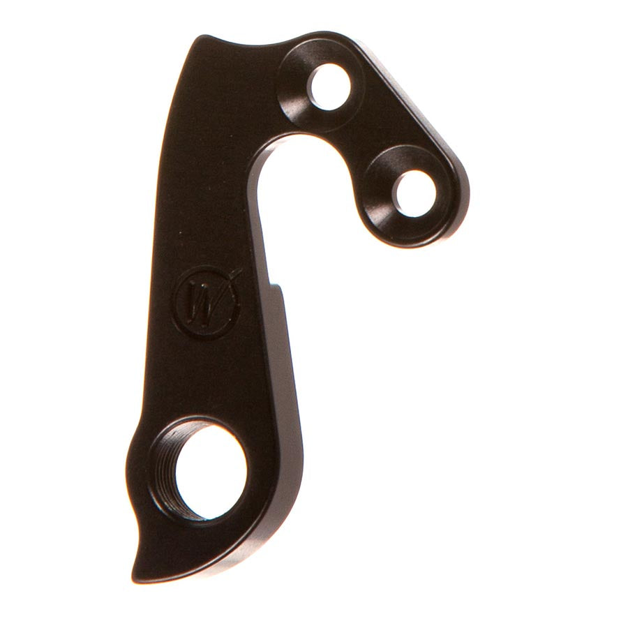 DERAILLEUR HANGER, CERVÉLO