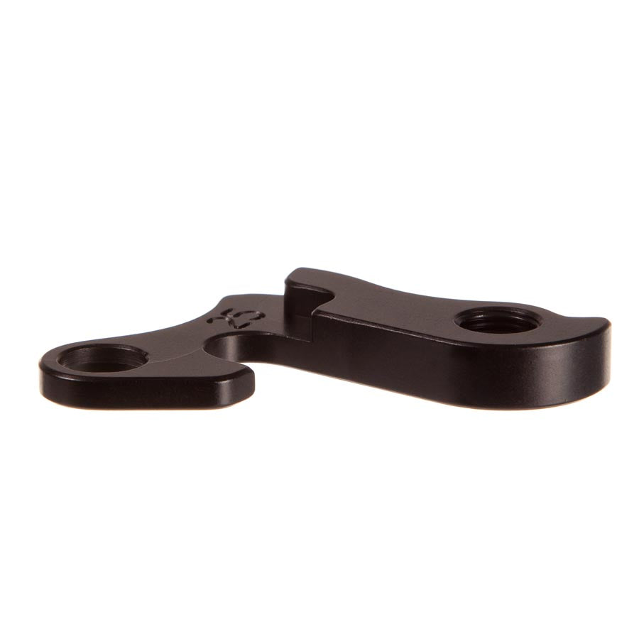DERAILLEUR HANGER, KONA