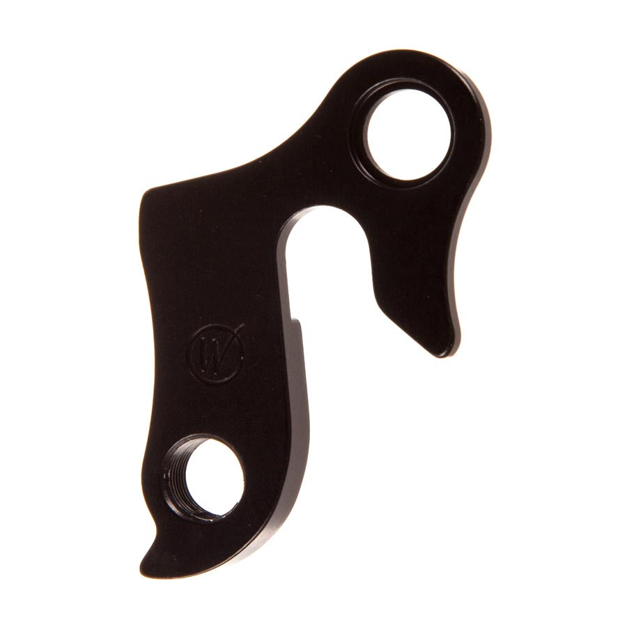 DERAILLEUR HANGER, JAMIS/MARIN/MONGOOSE/SCHWINN