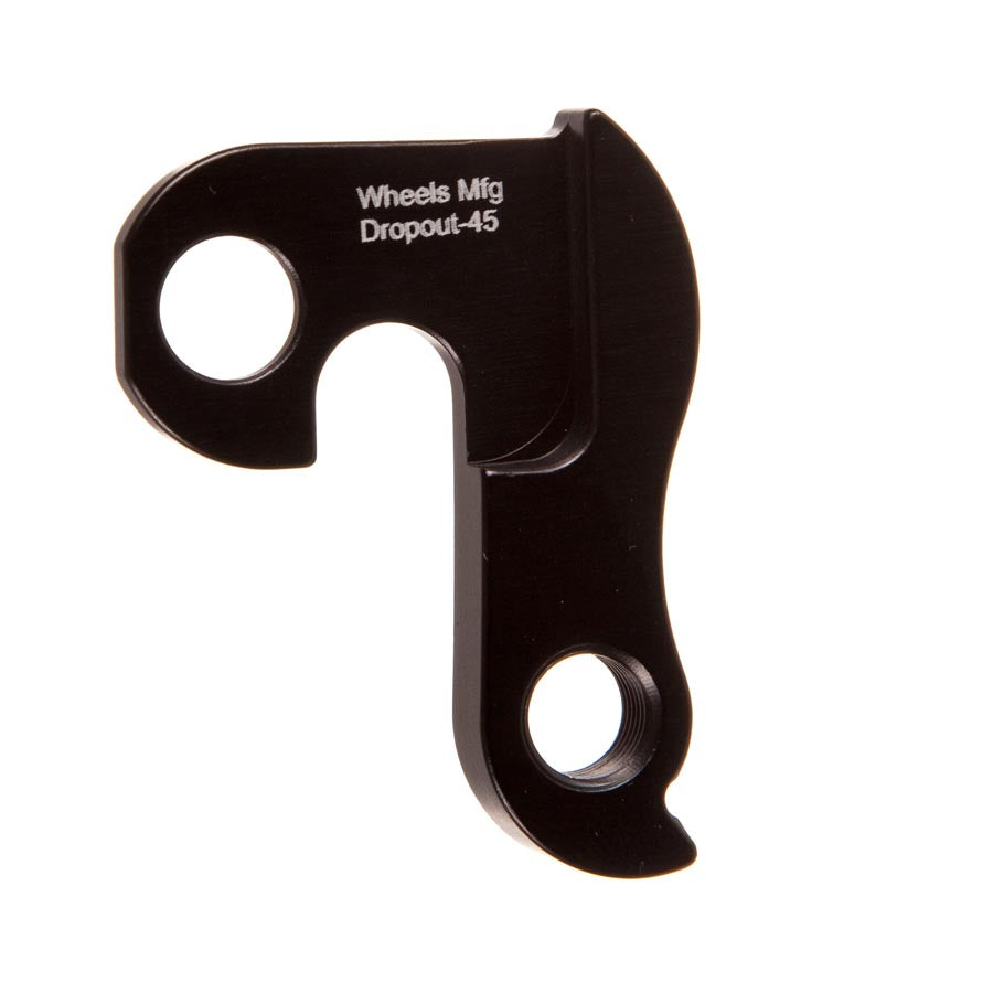 DERAILLEUR HANGER, CERVÉLO/DIAMONDBACK/IRONHORSE/UNIVEGA