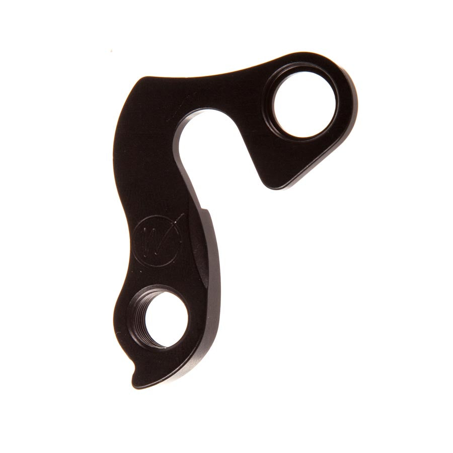 DERAILLEUR HANGER, COMOTION/FUJI/IRONH/KHS/KONA/ROCKY