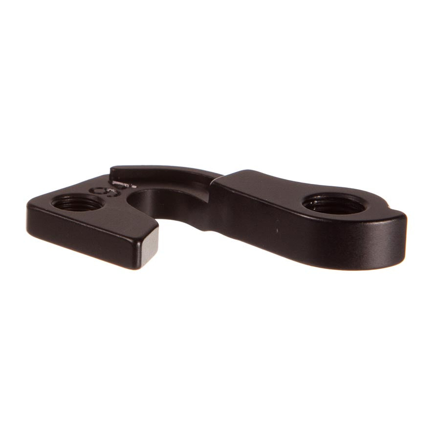 DERAILLEUR HANGER, GT