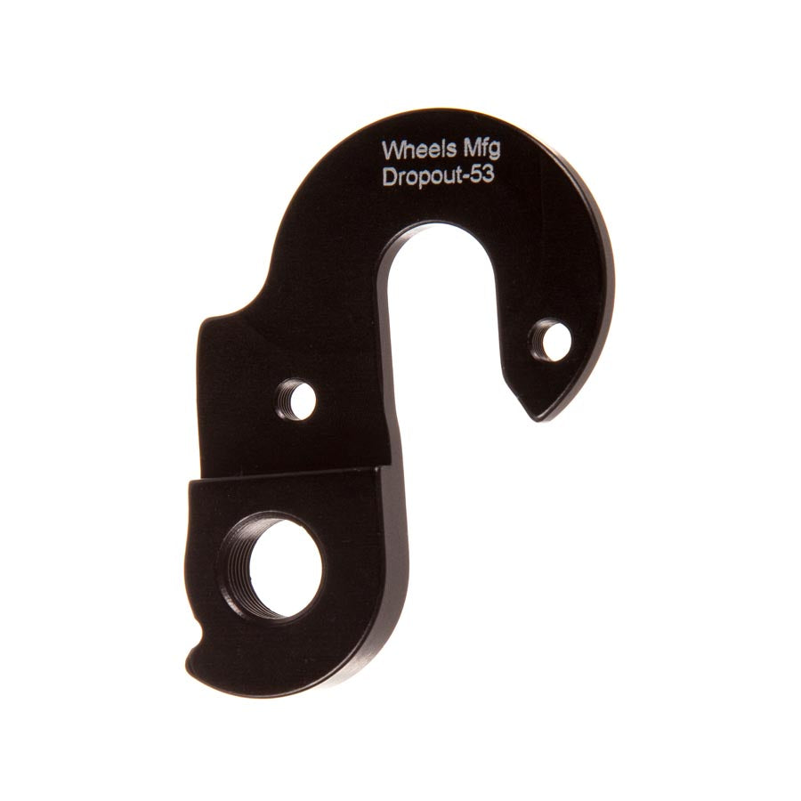 DERAILLEUR HANGER, FOES, HARO, KHS, KONA, MARIN