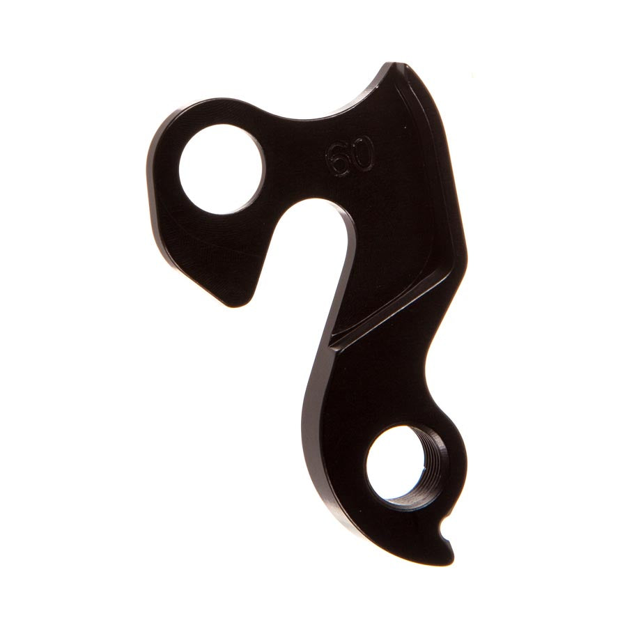 DERAILLEUR HANGER, BIANCHI, DIAMONDBACK, JAMIS, KHS, KONA, RALEIGH