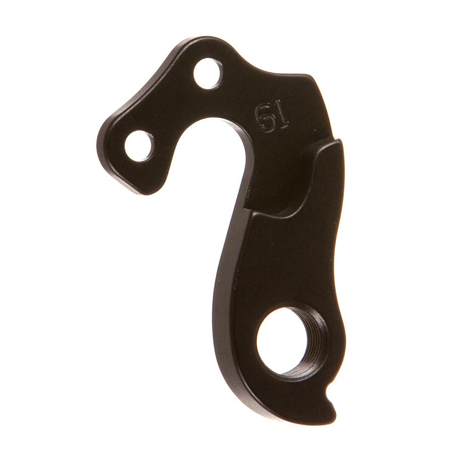 DERAILLEUR HANGER, BIANCHI, RIDLEY
