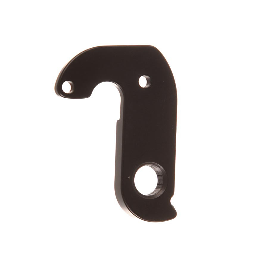 DERAILLEUR HANGER, ROCKY MOUNTAIN