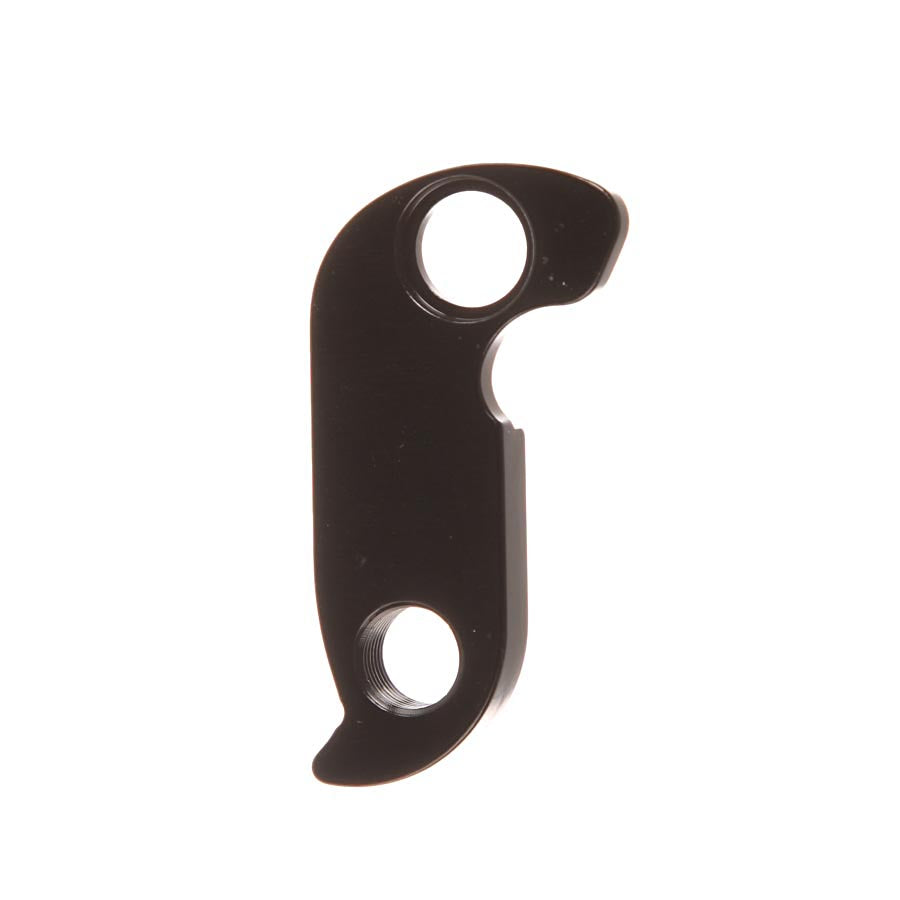DERAILLEUR HANGER, ROCKY MOUNTAIN