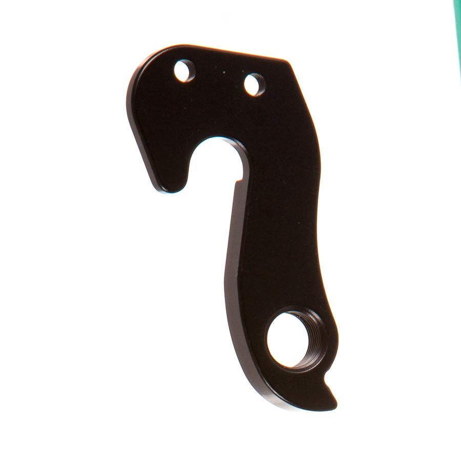 DERAILLEUR HANGER, YETI
