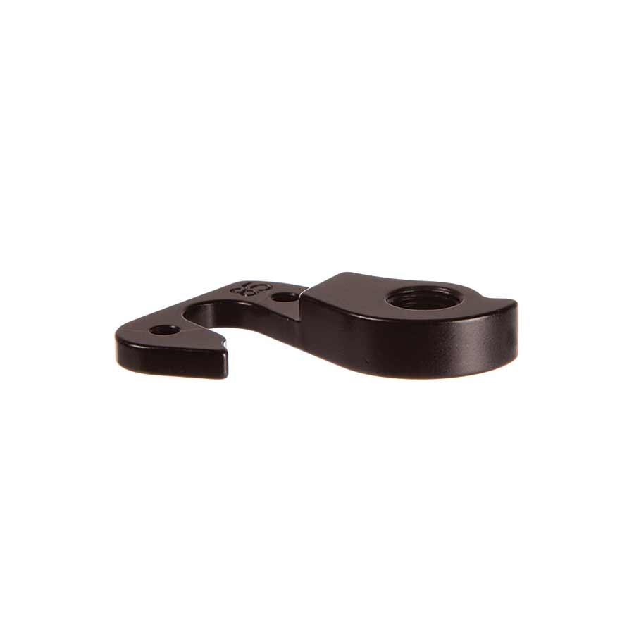 DERAILLEUR HANGER, ORBEA