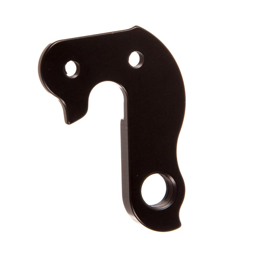 DERAILLEUR HANGER, MARIN, LOUIS GARNEAU