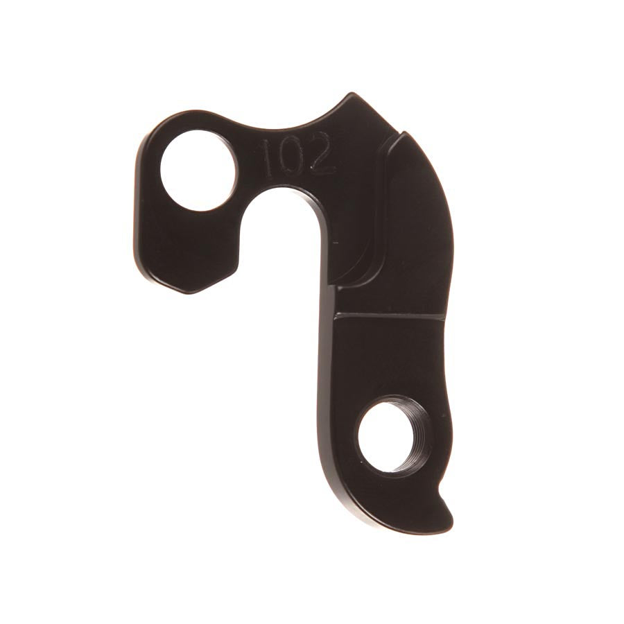 DERAILLEUR HANGER, SCOTT