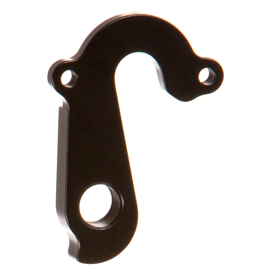 DERAILLEUR HANGER, MARIN